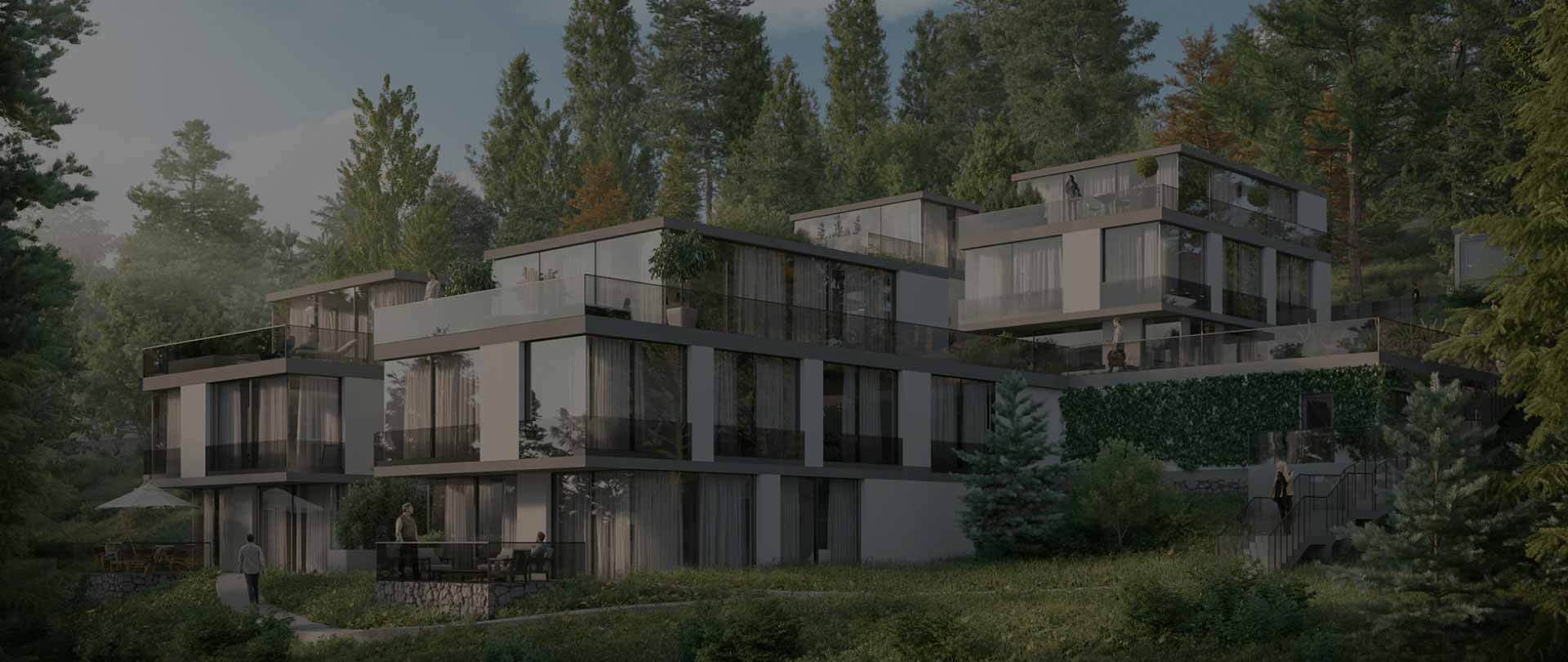 t9homes-slider.final-2