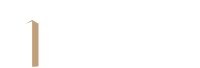t9homes