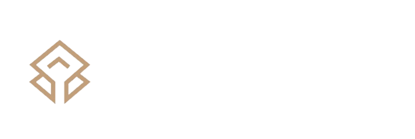 t9homes